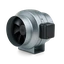 Duct Fans