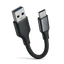 Charging Cables Akyga