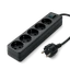Surge Protectors Jonex
