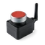Wireless buttons FINDER