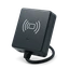 RFID Readers