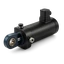 Hydraulic cylinders