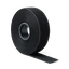Strisce in velcro 3M