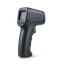 Pyrometers WINTACT