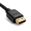 HDMI accessories Digitus