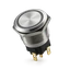Capacitive switches BULGIN