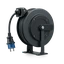 Reels