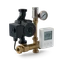 Heating Kits RS COMPONENTS
