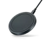 Wireless Chargers