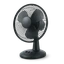 Desk Fans