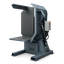 Cambiatori di pallet Eagle