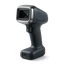 Identification Delta Plus