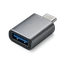 USB-C Adapters Goobay