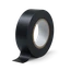 Electrical insulation