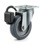 Wheel sets Neron