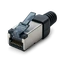 Data transmission connectors Phoenix Contact