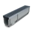 PVC ducts