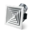 Air diffusers VENTS