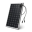 Photovoltaic modules CANADIAN SOLAR