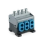Distribution connectors Phoenix Contact