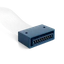 Ribbon cables