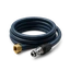 Water hoses
