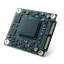 Computer modules