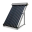 Solarabsorber Keno