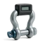 Shackles