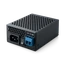 Power Supply Sets