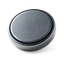 Button Batteries RS COMPONENTS
