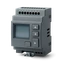 Non-programmable controllers SMC