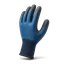 Gloves Art.Mas