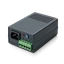Camera Power Supplies Bowi