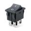 Rocker Switches