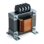 Power Transformer