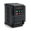 Grid inverters