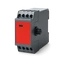Protective devices Phoenix Contact