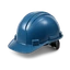 Czapki ESAB