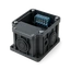 Cable manholes