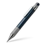 Pencils