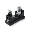 Fuse Bases Eaton