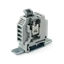 DIN connectors