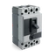 Thermomagnetic circuit breakers Phoenix Contact
