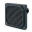 Grille guards airRoxy