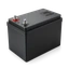LiFePO4 Batterien