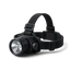 Head torches everActive
