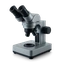Optical instruments RS COMPONENTS
