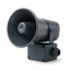 Acoustic Eaton