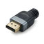 RTV Accessories CABLETECH
